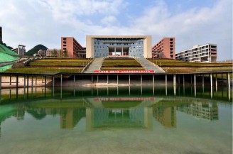 图书馆.jpg