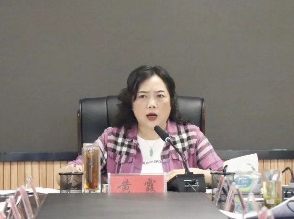 微信图片_20200622214217.jpg