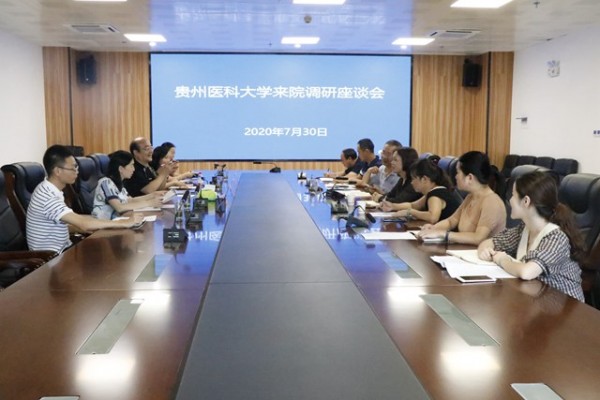 改1.jpg