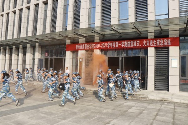 改3.jpg