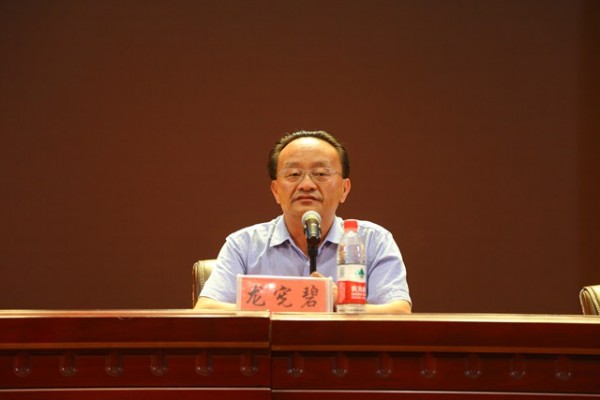 改1.jpg