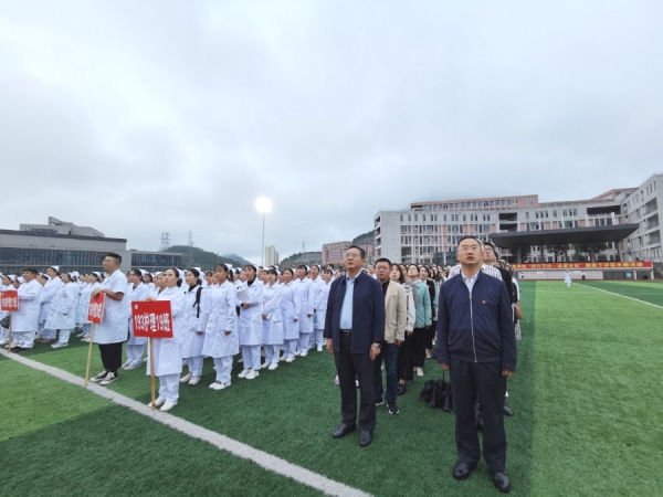 微信图片_20200922091528.png