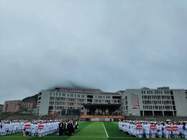 微信图片_20200922091540.jpg
