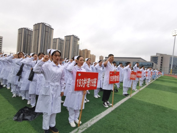 微信图片_20200922091510.png