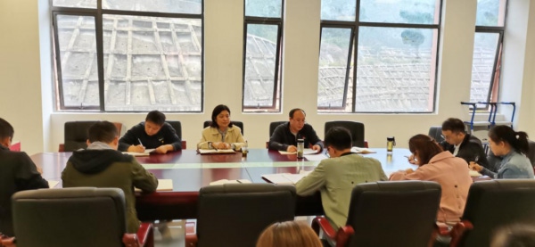 微信图片_20200922091914.png