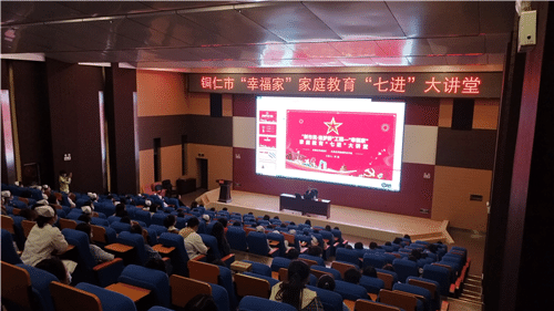 微信图片_20200923215048.png