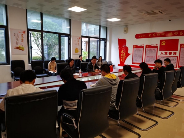微信图片_20200927223354.png