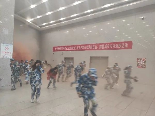 微信图片_20201019093747.jpg