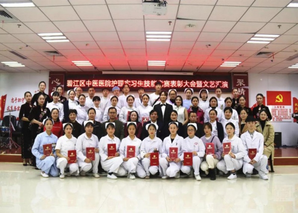 微信图片_20201026100625.png