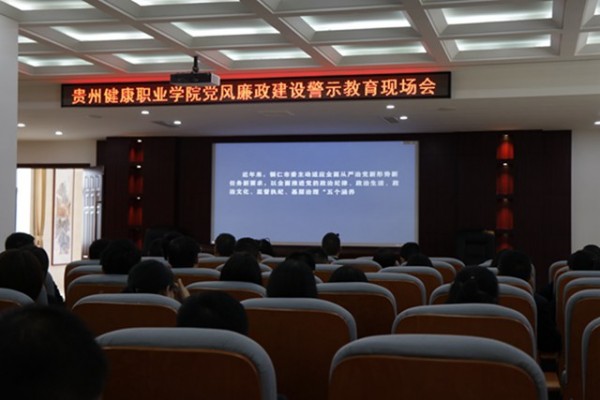 改2.jpg