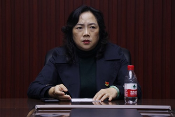 改4.jpg