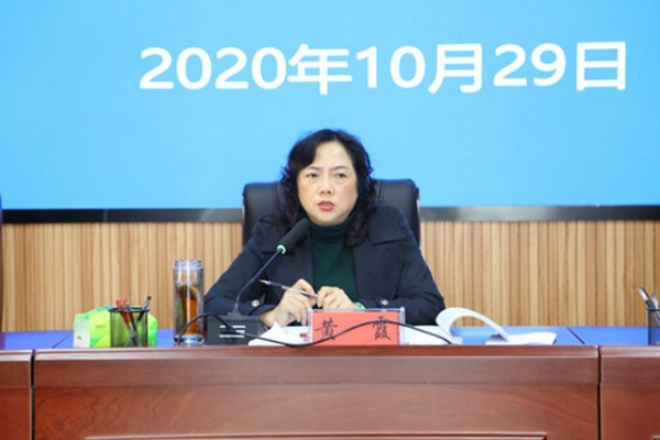改2.jpg
