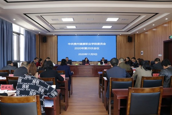 改1.jpg