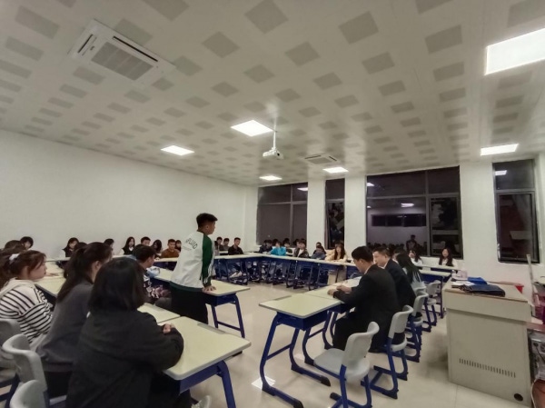 微信图片_20201111104804.png