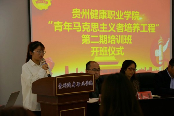 微信图片_20201120142252.jpg