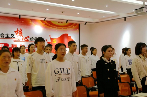 微信图片_20201120142238.jpg