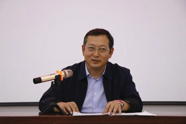 微信图片_20201120141807.jpg