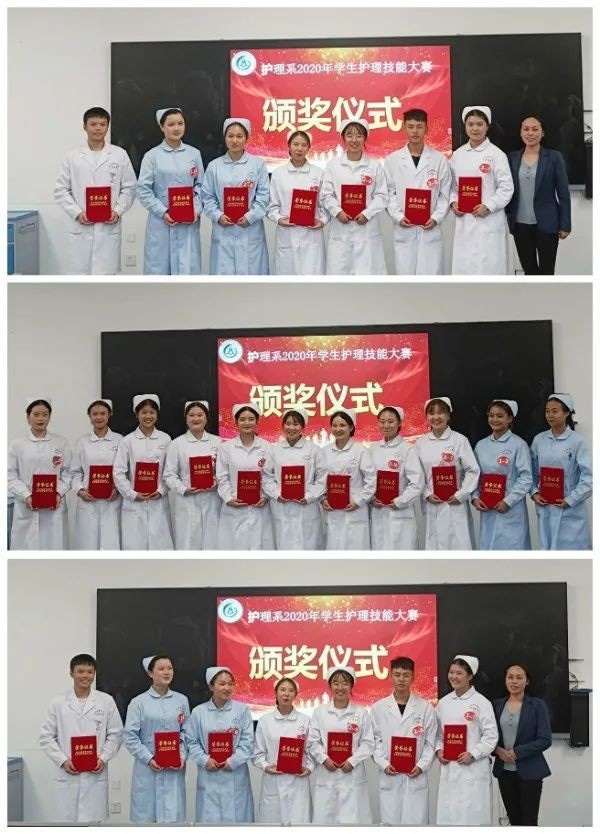 微信图片_20201120140714.jpg