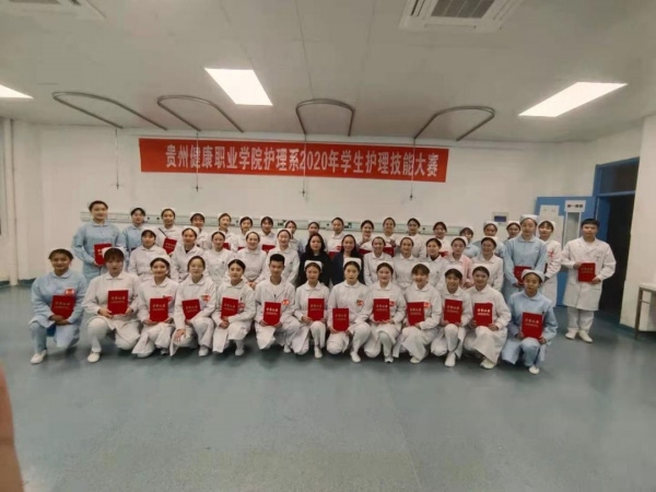 微信图片_20201120140652.png