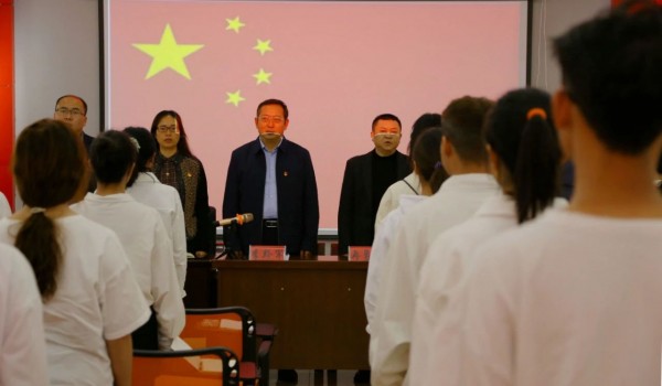 微信图片_20201120142221.jpg