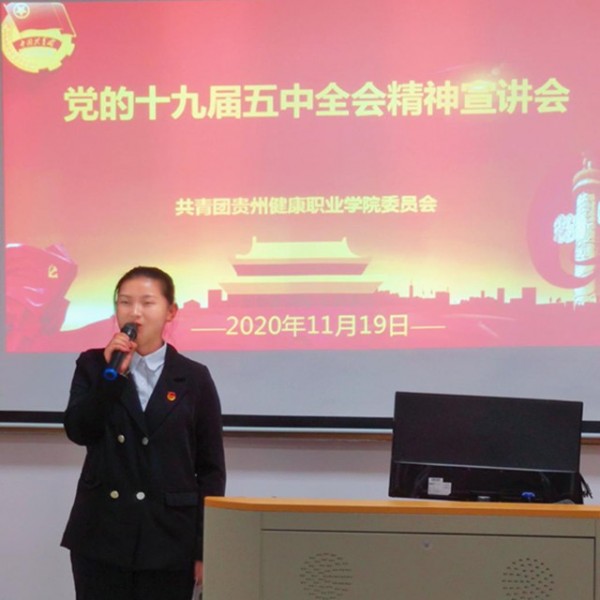 改03.jpg
