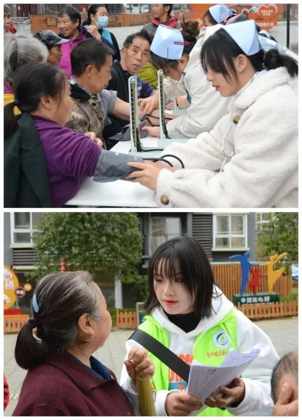微信图片_20201124093554.jpg