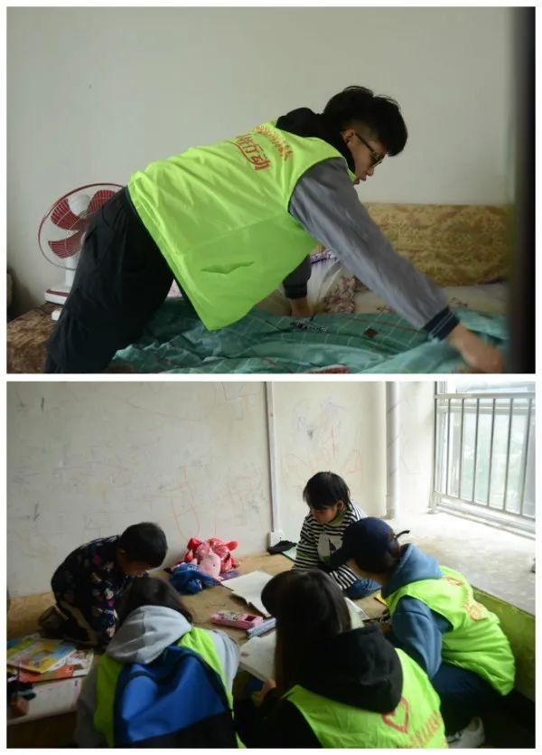 微信图片_20201124093550.jpg