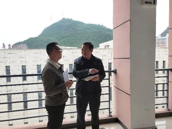 微信图片_20201124092852.jpg