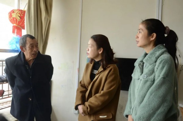 微信图片_20201124093545.jpg