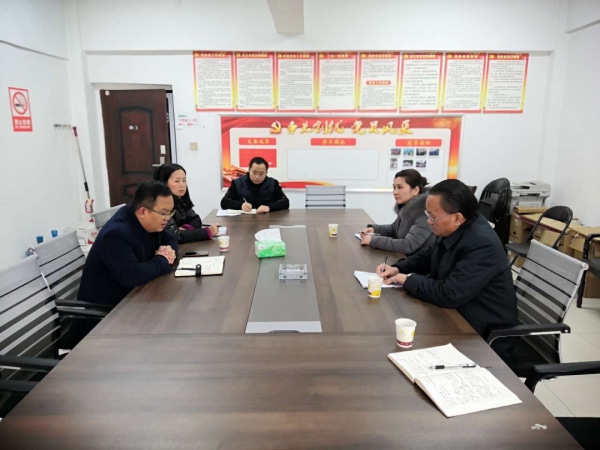 微信图片_20201218225758.png