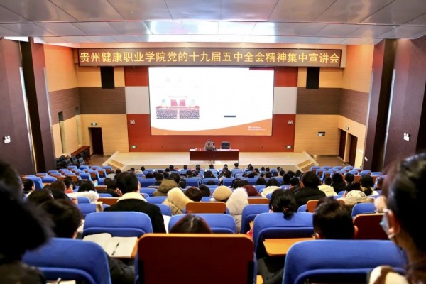 微信图片_20201222233054.jpg
