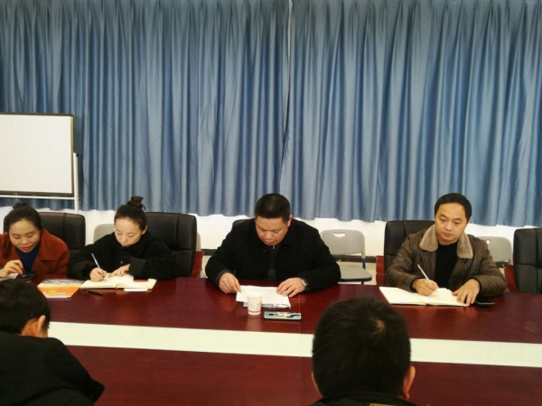 微信图片_20201223212553.png