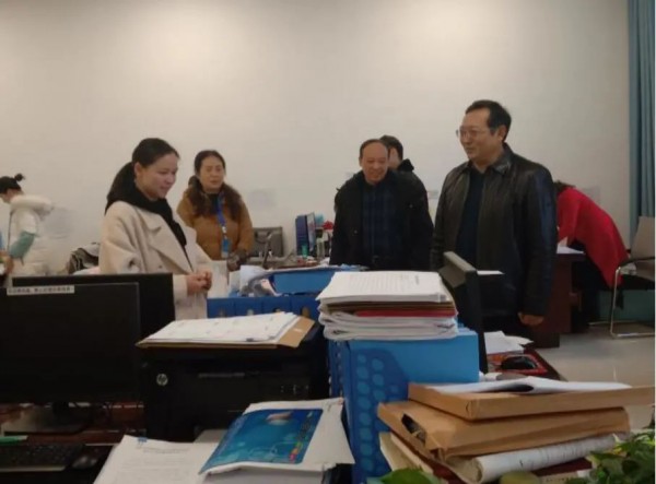 微信图片_20201229100902.jpg