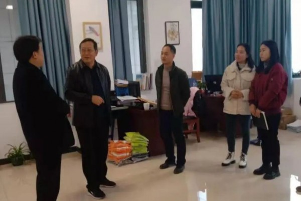 微信图片_20201229101004.jpg