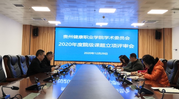 图片 3.png