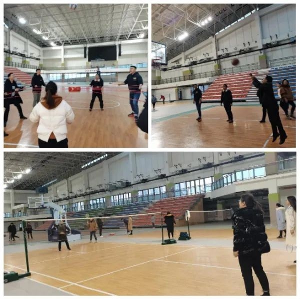 微信图片_20210119103745.jpg
