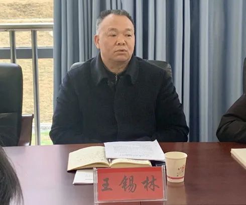 微信图片_20210304093111.jpg