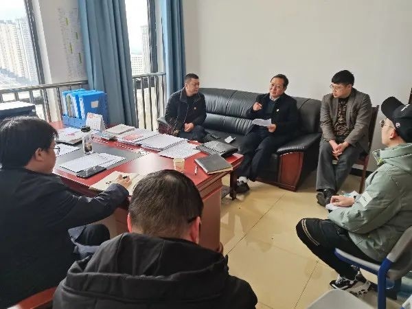 微信图片_20210311092907.jpg