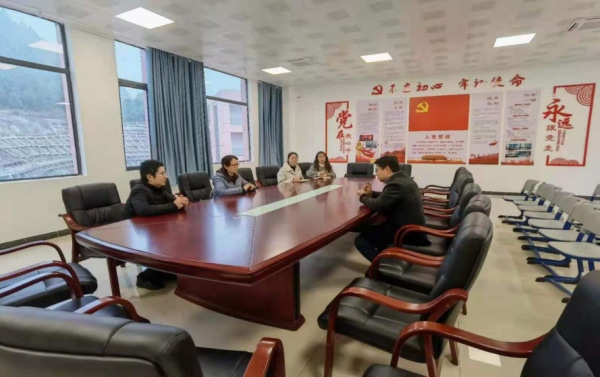 图片 2.png