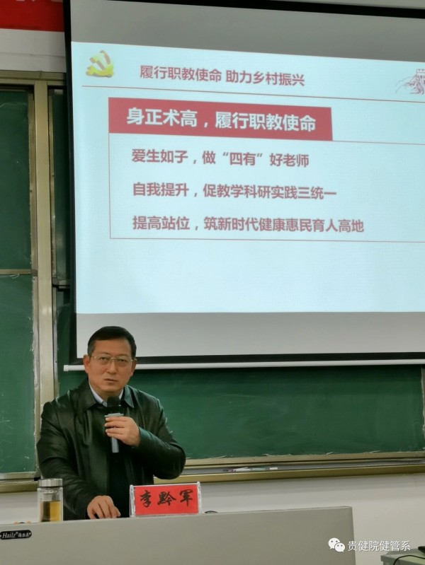 111.jpg