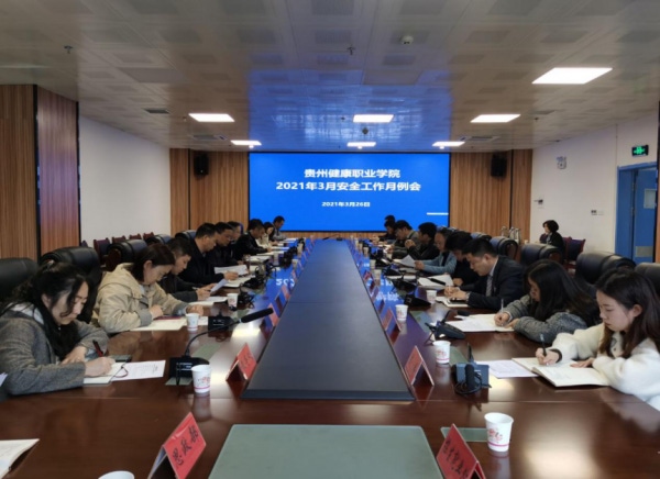 图片 1.png