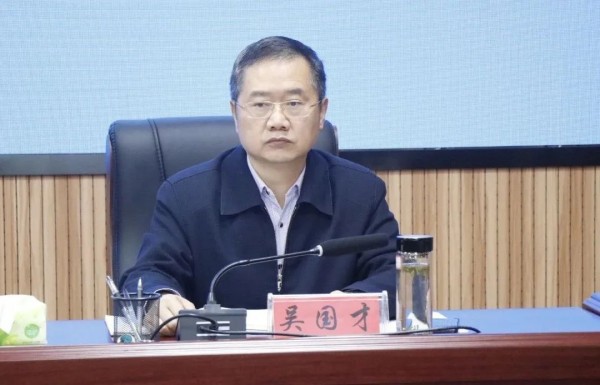 微信图片_20210419090245.jpg