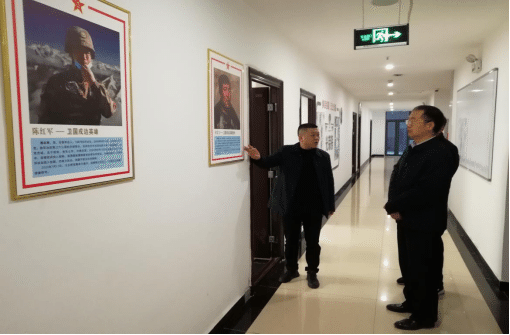 微信图片_20211216112947.png