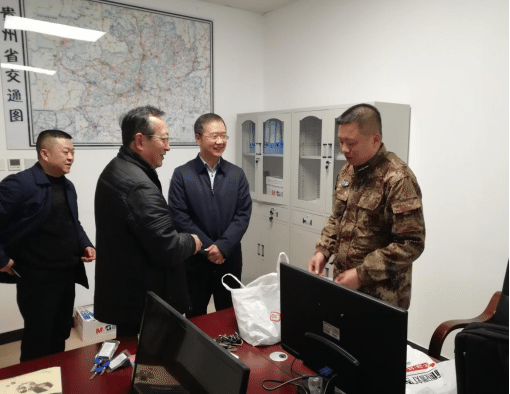 微信图片_20211216113027.png