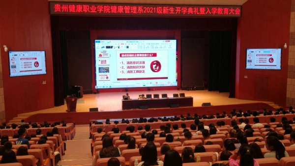 图片 16.png