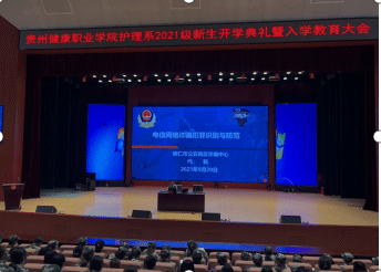 图片 26.png
