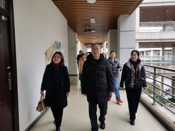 微信图片_20220301091049.png