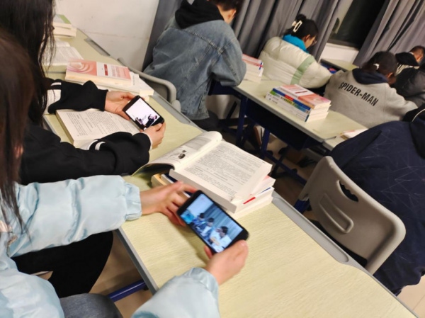 微信图片_20220301091353.png