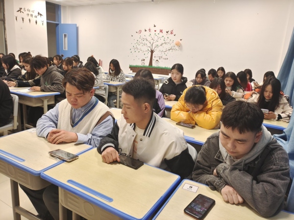 微信图片_20220301091348.png