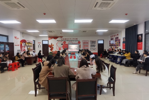 微信图片_20220301091329.png